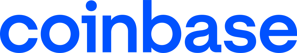 Coinbase logo.png